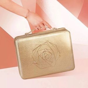 ✨🆕✨ Lancome Limited Edition Makeup Case